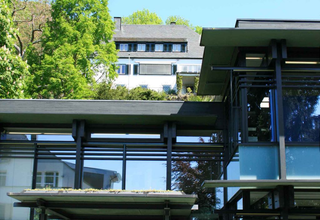 adenauerhaus01_1700