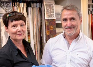 Form und Design – exklusive Wohnideen