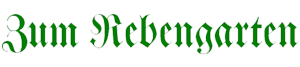 logo-rebengarten_w300